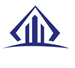 Vienna Hotel (Shenzhen Convention and Exhibition Center, Fuhai Qiaotou) Logo